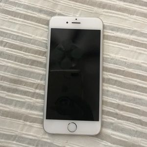 iPhone 6s (16GB) T-Mobile but can get it unlocked